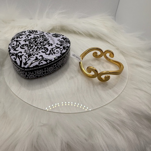 Brighton Royale Bracelet - Picture 1 of 7